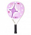 Star Vie Aira